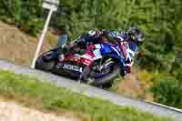 Brno;event-digital-images;motorbikes;no-limits;peter-wileman-photography;trackday;trackday-digital-images